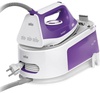 Braun CareStyle 1 IS 1014 VI
