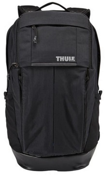 Thule Paramount 27L Traditional Daypack (TTDP115)