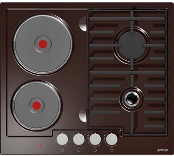 Gorenje K 6N20 IBR