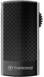 Transcend 16 GB JetFlash 560 TS16GJF560