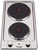 Freggia HB302X
