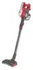 Hoover HF122RH 011