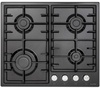Ventolux HSF640-D3 C BK