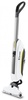 Karcher FC 5 Cordless (1.055-601.0)