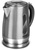 Redmond RK-M153