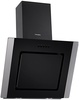 Pyramida NR-F 60 Inox
