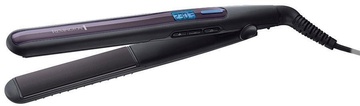 Remington S6505