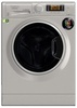 Hotpoint-Ariston RPD 8247 JSD
