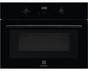 Electrolux EVK6E40Z