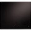 Amica PI6543STK Pro Baby