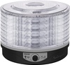 Sencor SFD 3109BK