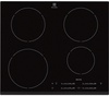 Electrolux EHH9654HFK
