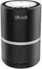 Levoit Air Purifier LV-H132-RXB Black (HEAPAPLVNEU0038)