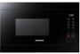 Electrolux LMS2203EMX
