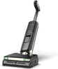 Tineco Floor One S9 Master (FW450100DE)