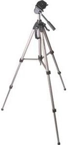 Arsenal ARS-3770