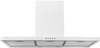 Perfelli T 9612 A 1000 W LED