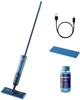 Philips OneUp 3000 Series XV3101/01