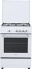 Simfer F65GW41023