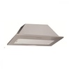 Grifon GR BIN ECO F9 52 IN