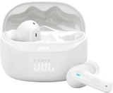 JBL Tune Beam 2 White (JBLTBEAM2WHT)