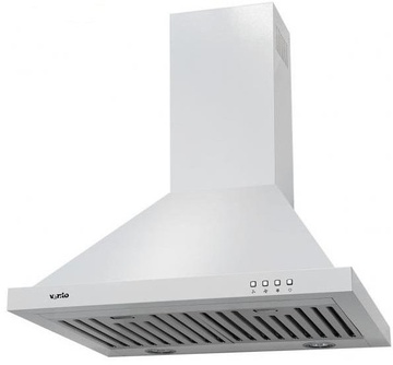 Ventolux LAZIO 60 WH (750)