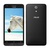 ASUS Pegasus X003 (Black)