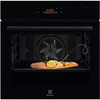Electrolux LOB8S39WZ