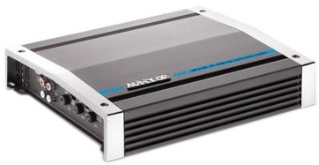 Auditor RIP 2140