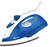 Saturn ST-CC0211 Anche Blue
