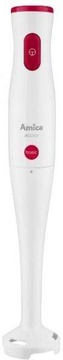 Amica BH1013