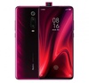 Xiaomi Redmi K20 Pro 8/512GB Flame Red