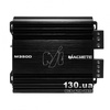 ALPHARD Machete M350D