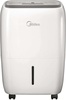 Midea MDDG-30DEN7-QA3