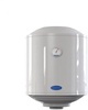 LEOV EL 50 l
