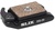 Slik DQ-20