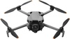 DJI Mini 5 Pro Fly More Combo RC-N3 (CP.MA.00000876.01)
