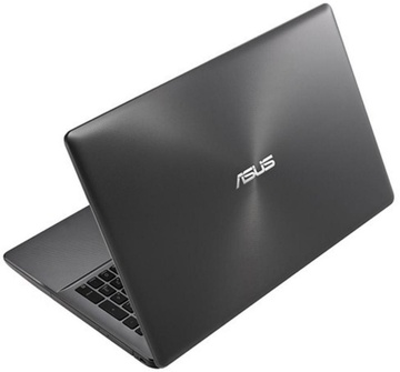 Asus X555UB (X555UB-XO158D)