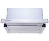 Minola HTL 5314 I 750 LED