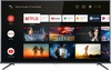 TCL 50EP660