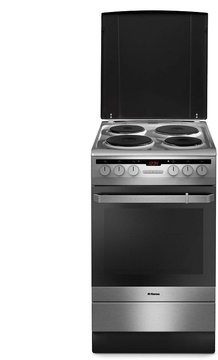 Hansa FCEX58210