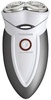 Philips HQ 9020