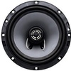 Sound Bridge 602 SB