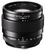 Fujifilm XF 23mm f/1.4