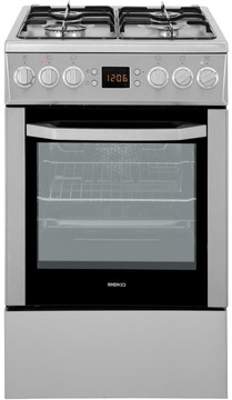 Beko CSE 52320 DX