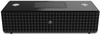 JBL Authentics L8