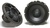 Morel Virtus MW 4