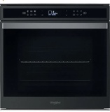 Whirlpool W6 OM4 4S1 H