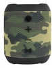 Air Music Cup Camo