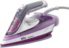 Braun TexStyle 5 SI 5037 VI